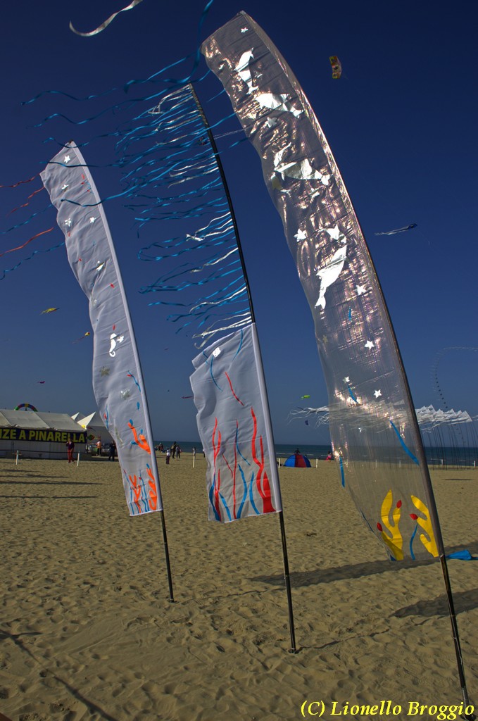32 FESTIVAL CERVIA 2012 - 054.jpg